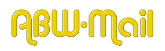 ABW-Mail